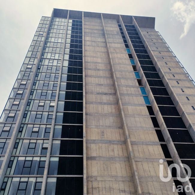 Departamento en venta en Distrito Piamonte, Queretaro