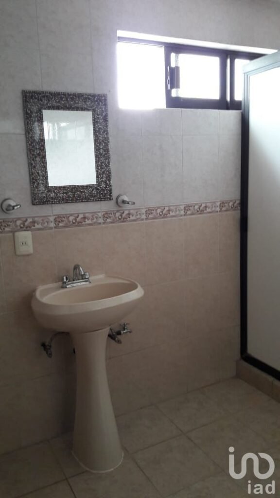 Casa en venta en Toluca Santa Ana Telpaltitlan, Estado de México