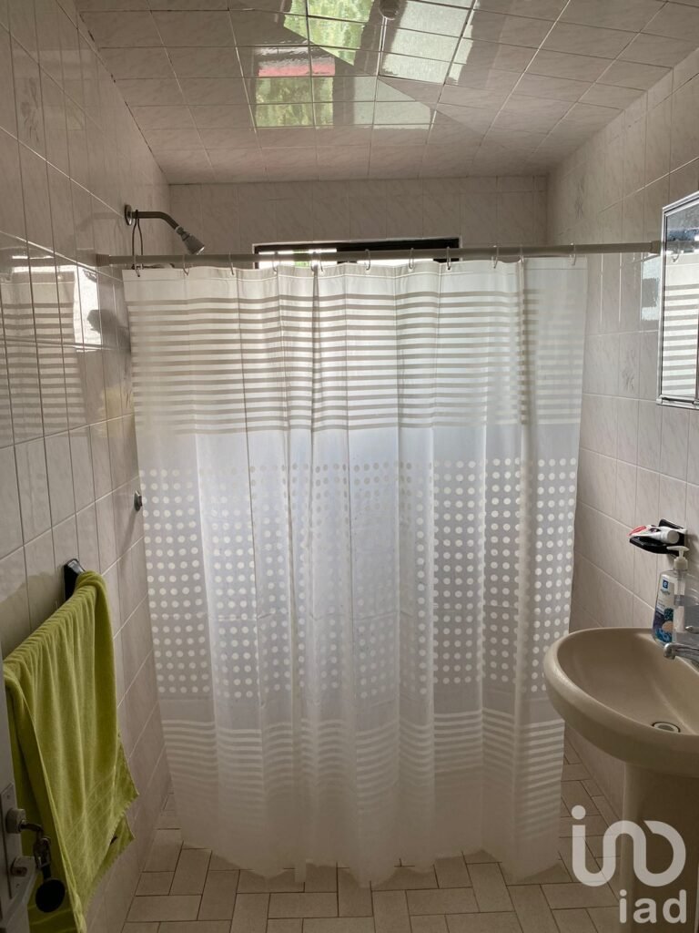 Casa en venta en Toluca Santa Ana Telpaltitlan, Estado de México