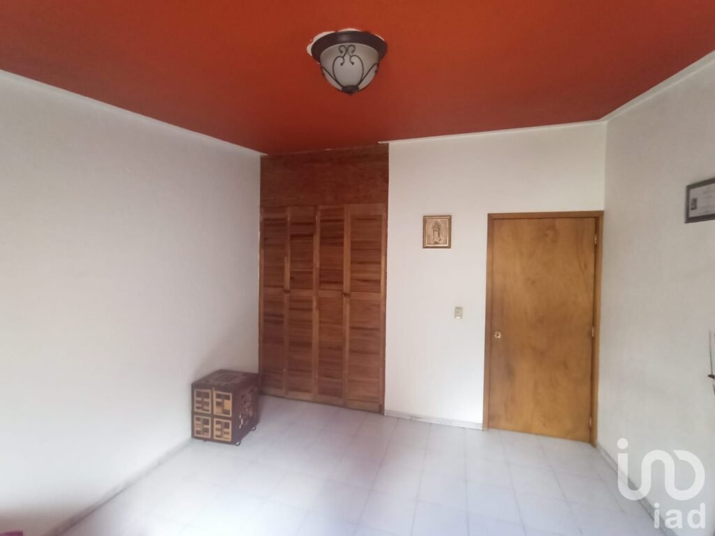 Casa en venta en Toluca Santa Ana Telpaltitlan, Estado de México