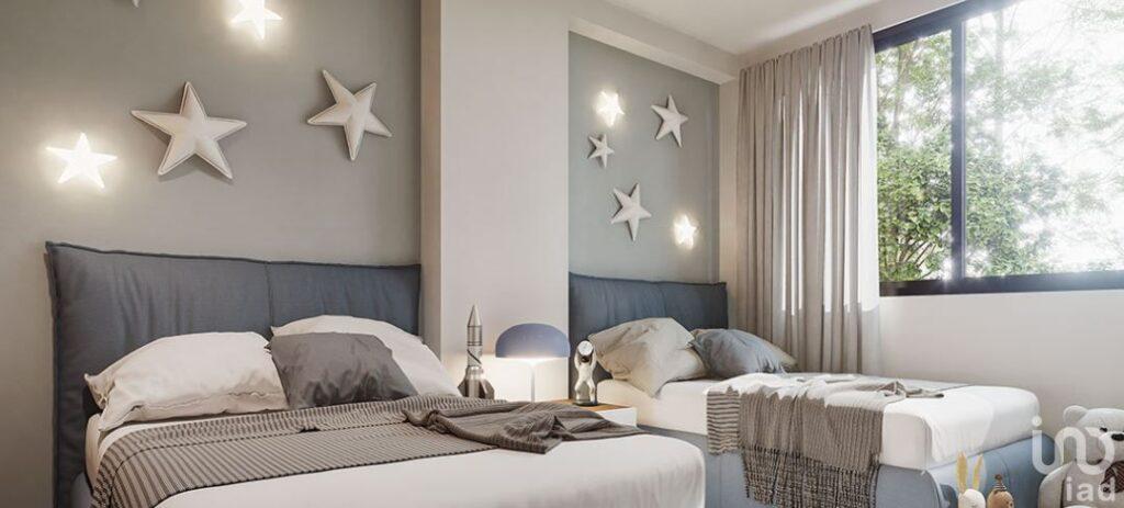 Venta Departamento en Juriquilla Queretaro