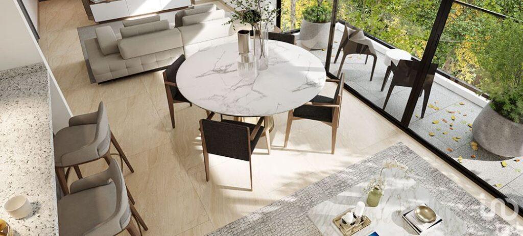 Venta Departamento en Juriquilla Queretaro