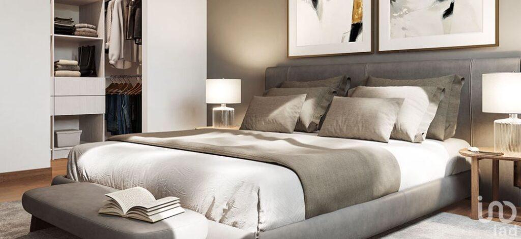 Venta Departamento en Juriquilla Queretaro