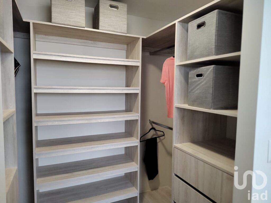 Venta de Departamento en Juriquilla Queretaro.