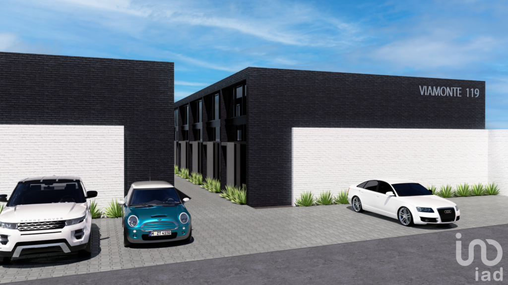 Casa en Preventa en San Antonio Cacalotepec, San Andrés Cholula, Puebla