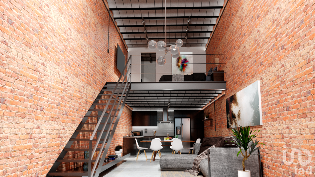 Casa en Preventa en San Antonio Cacalotepec, San Andrés Cholula, Puebla