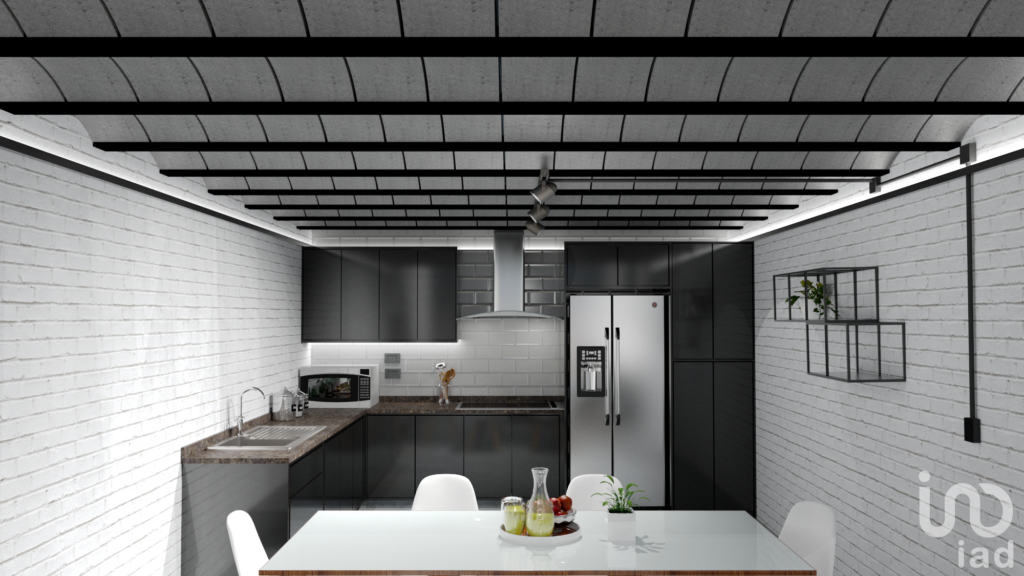 Casa en Preventa en San Antonio Cacalotepec, San Andrés Cholula, Puebla