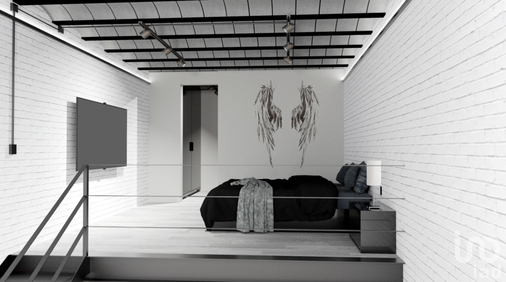 Casa en Preventa en San Antonio Cacalotepec, San Andrés Cholula, Puebla