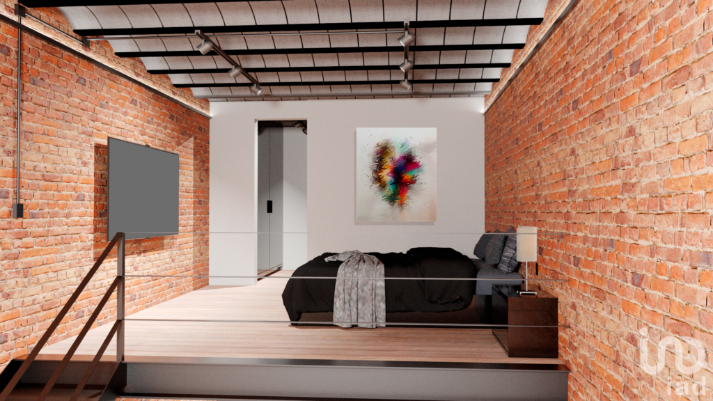 Casa en Preventa en San Antonio Cacalotepec, San Andrés Cholula, Puebla