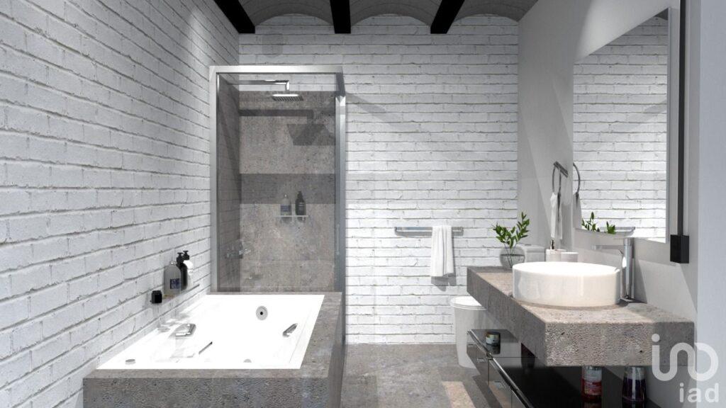 Casa en Preventa en San Antonio Cacalotepec, San Andrés Cholula, Puebla