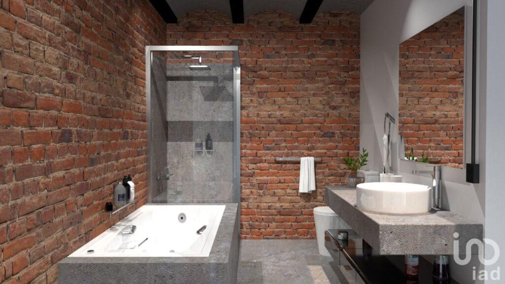 Casa en Preventa en San Antonio Cacalotepec, San Andrés Cholula, Puebla