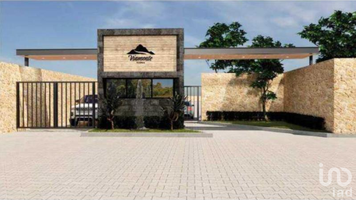 Casa en Preventa en San Antonio Cacalotepec, San Andrés Cholula, Puebla