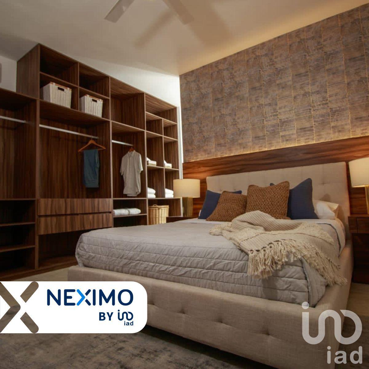 Departamentos con Alberca, en preventa en el Centro de CancĂșn. Departamentos con Alberca, en preventa en el Centro de CancĂșn.