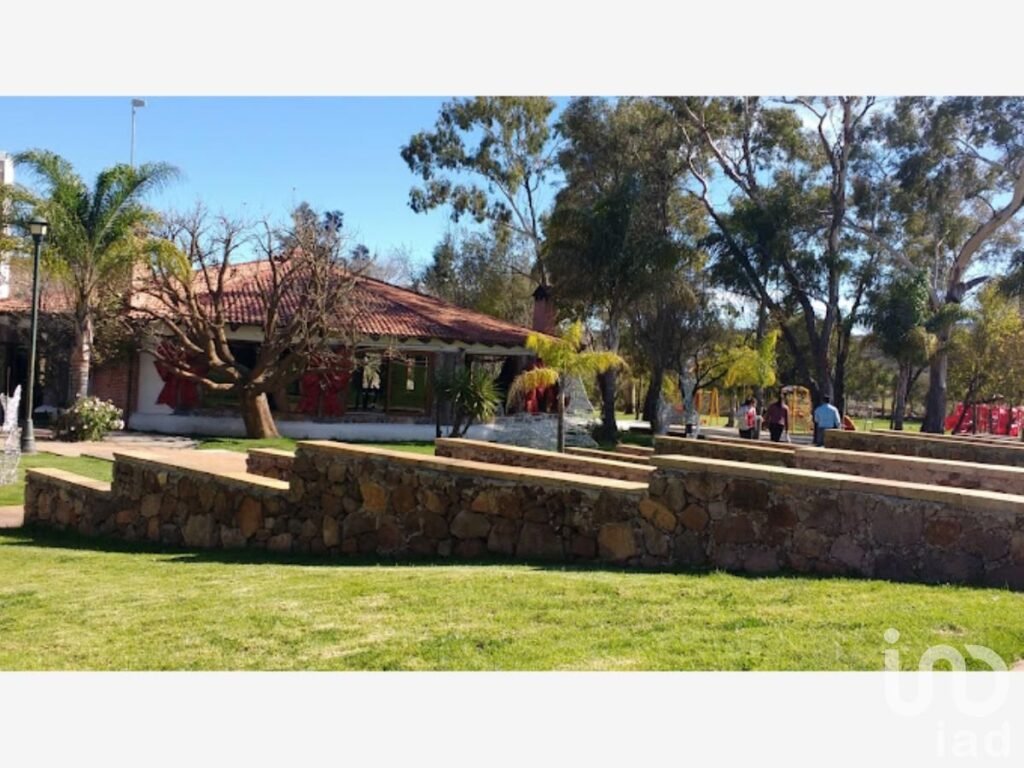 Terreno  en Venta en Huichapan Hidalgo