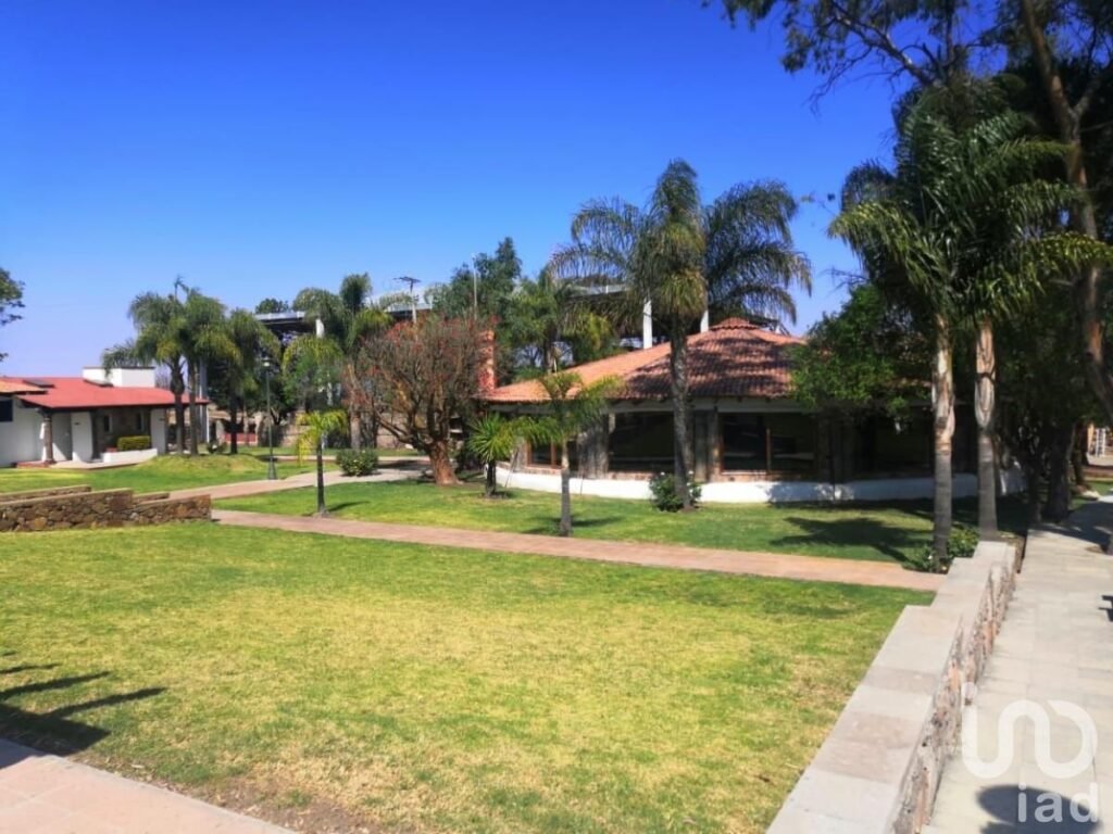 Terreno  en Venta en Huichapan Hidalgo