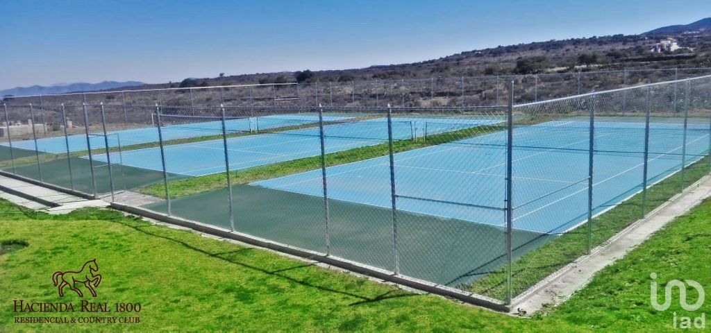 Terreno  en Venta en Huichapan Hidalgo