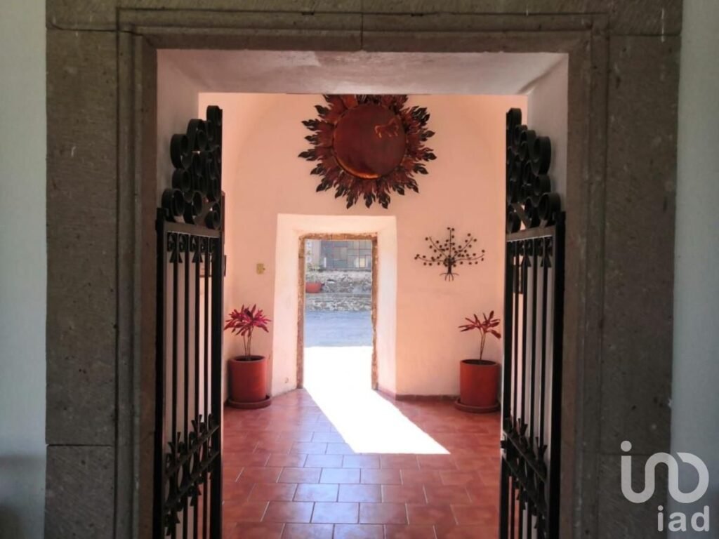 Terreno  en Venta en Huichapan Hidalgo