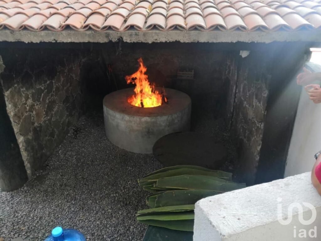 Terreno  en Venta en Huichapan Hidalgo