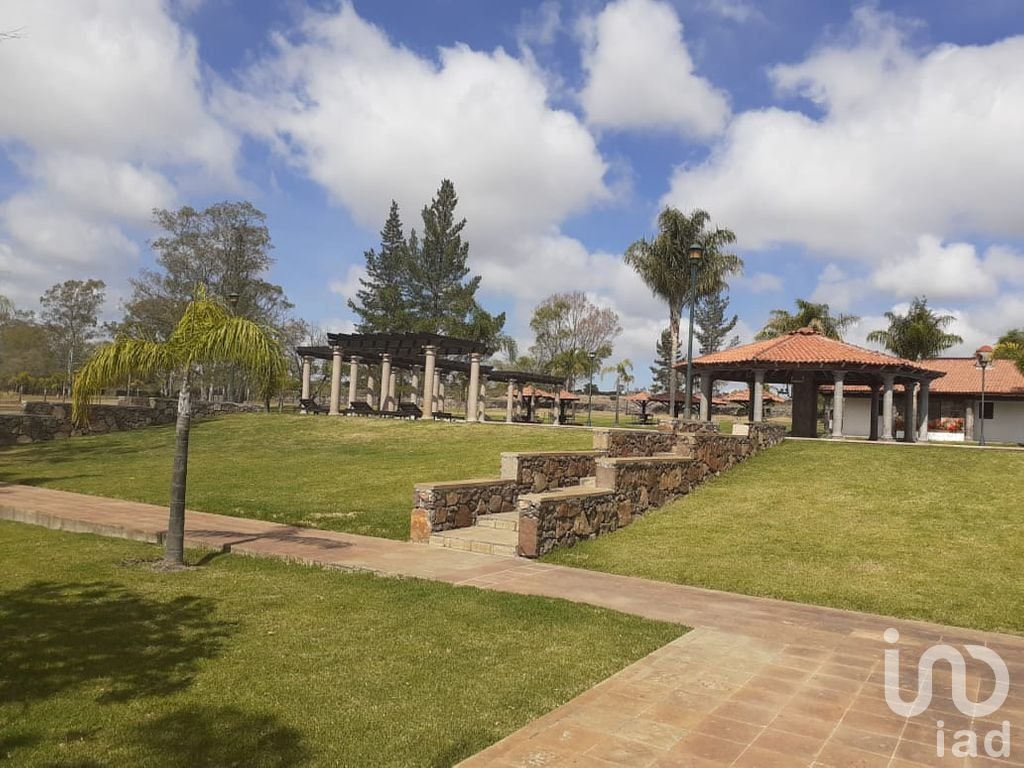 Terreno  en Venta en Huichapan Hidalgo