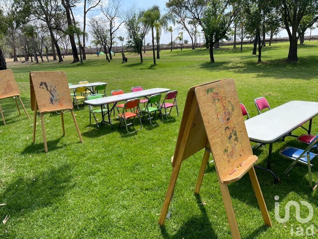 Terreno  en Venta en Huichapan Hidalgo