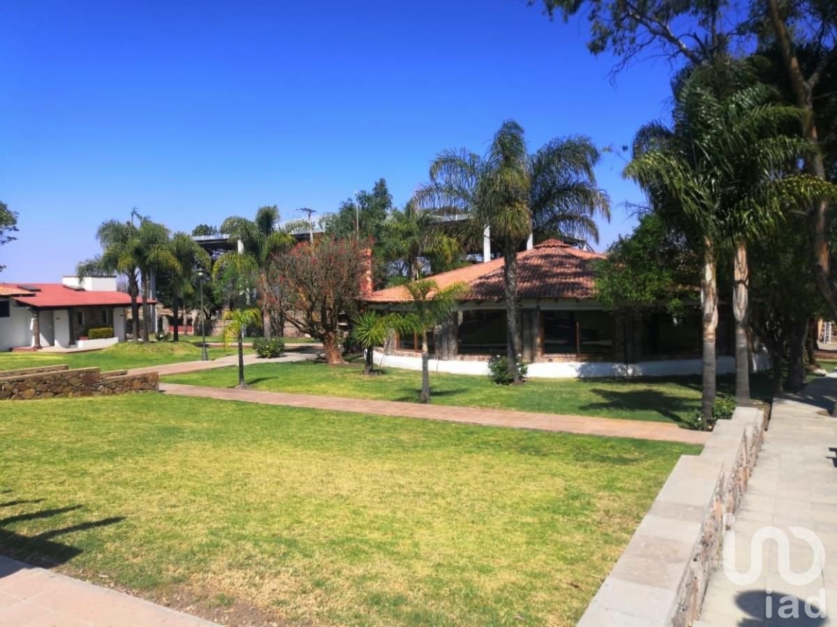 Terreno  en Venta en Huichapan Hidalgo