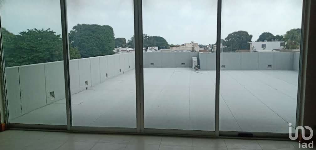 Se renta  departamento amueblado, de dos niveles en col.  Unidad Nacional, Cd. Madero , Tamaulipas