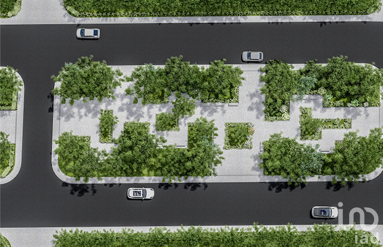 Terrenos en preventa a 15 minutos de Mérida y Progreso (rodeado de Desarrollos Premium)