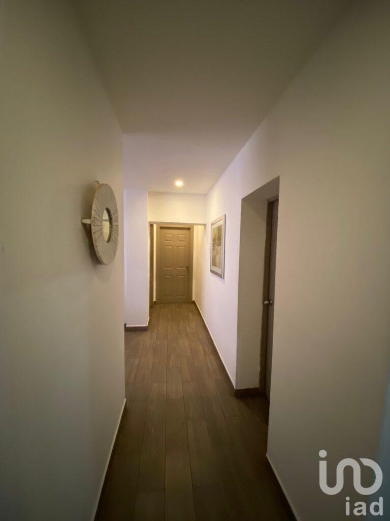 Departamentos en Renta Amueblados Centro Cd.Juárez