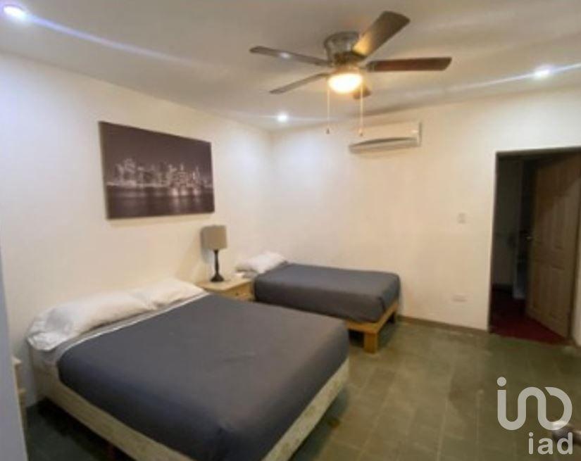 Departamentos en Renta Amueblados Centro Cd.Juárez