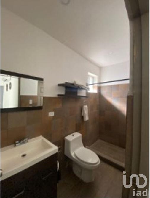 Departamentos en Renta Amueblados Centro Cd.Juárez