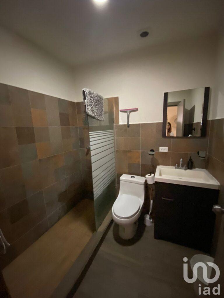 Departamentos en Renta Amueblados Centro Cd.Juárez 1 recamara