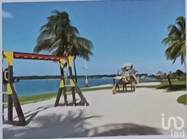 Preventa de TERRENOS RESIDENCIALES PREMIUM en Cancún Quintana Roo