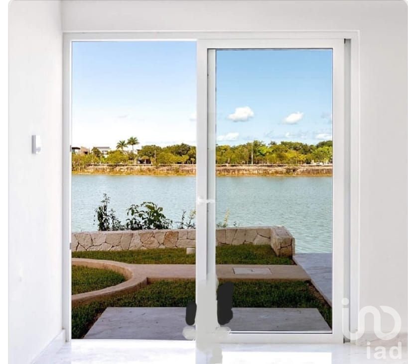 Preventa de TERRENOS RESIDENCIALES PREMIUM en Cancún Quintana Roo