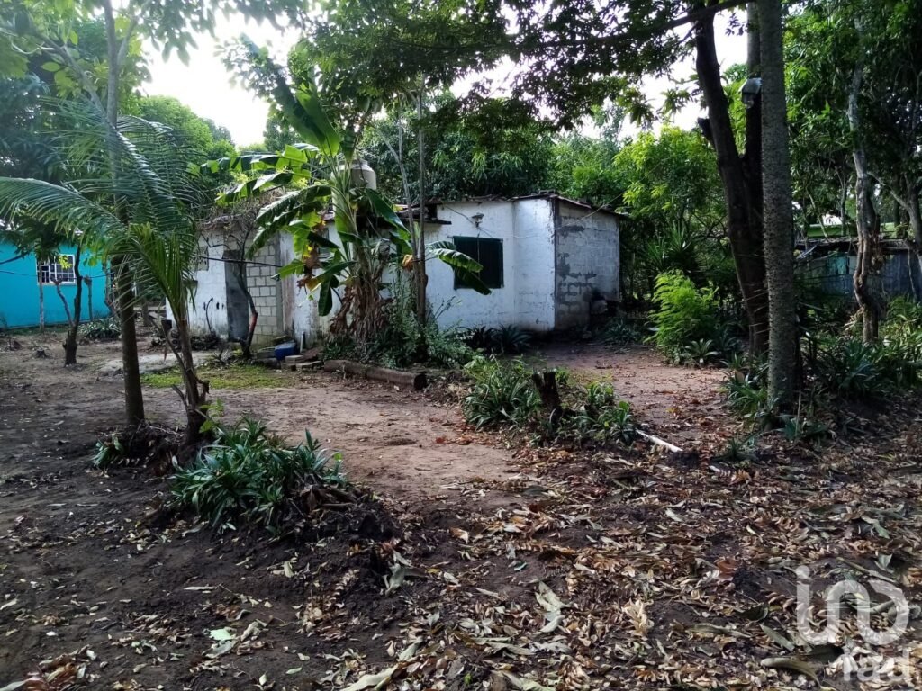 TERRENO EN VENTA EN LA GLORIA, PASO DEL TORO, MEDELLÍN DE BRAVO, VER.