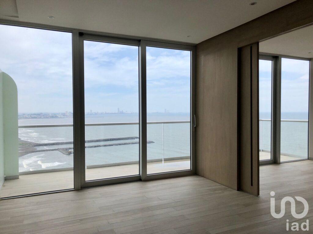 PREVENTA DE DEPARTAMENTO PLAYAS DEL CONCHAL