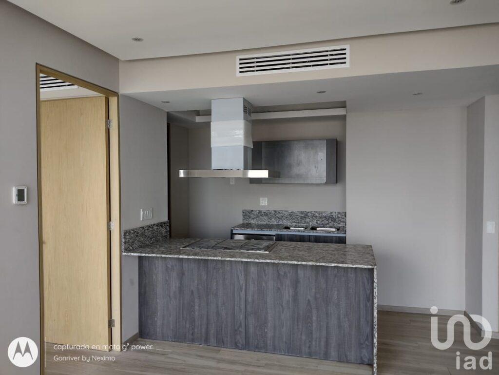 PREVENTA DE DEPARTAMENTO PLAYAS DEL CONCHAL