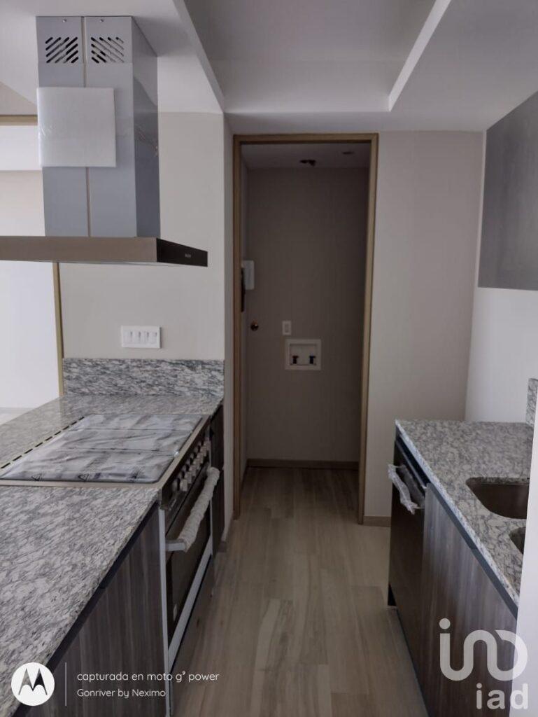 PREVENTA DE DEPARTAMENTO PLAYAS DEL CONCHAL