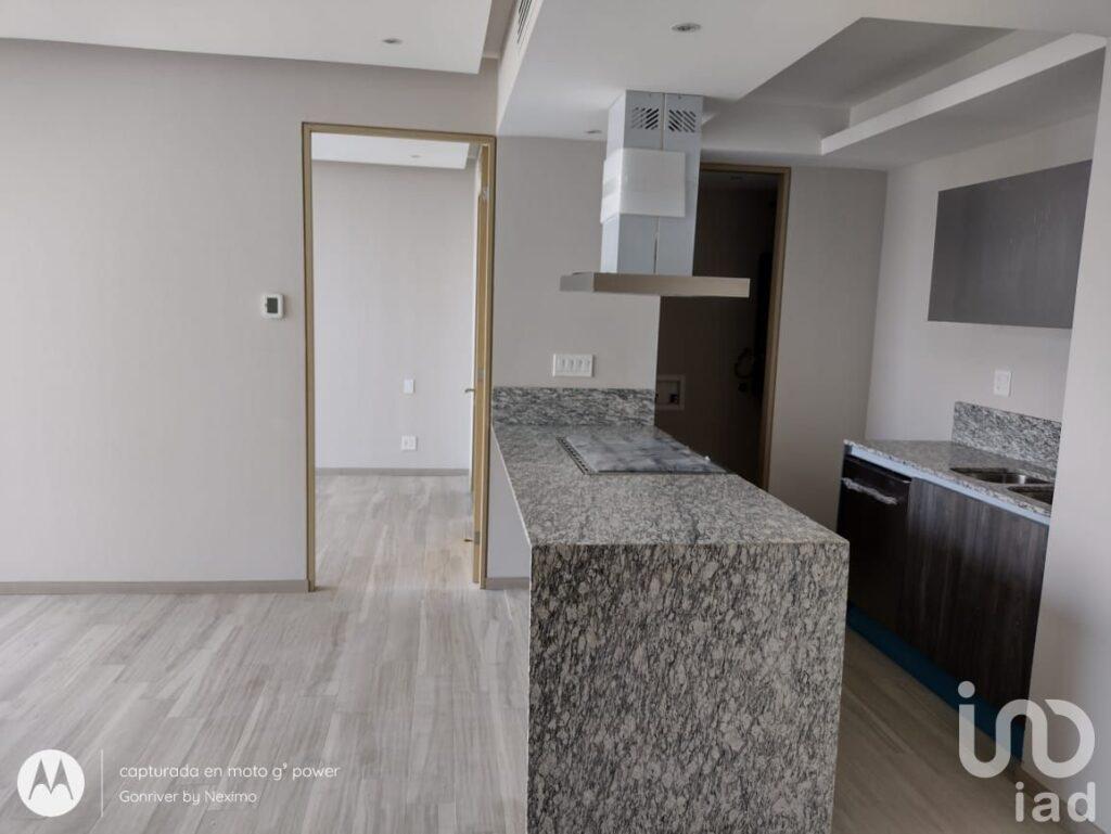 PREVENTA DE DEPARTAMENTO PLAYAS DEL CONCHAL