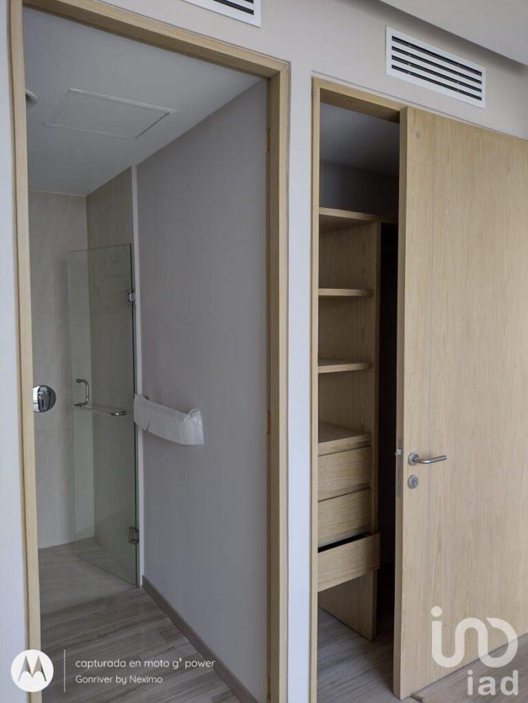 PREVENTA DE DEPARTAMENTO PLAYAS DEL CONCHAL