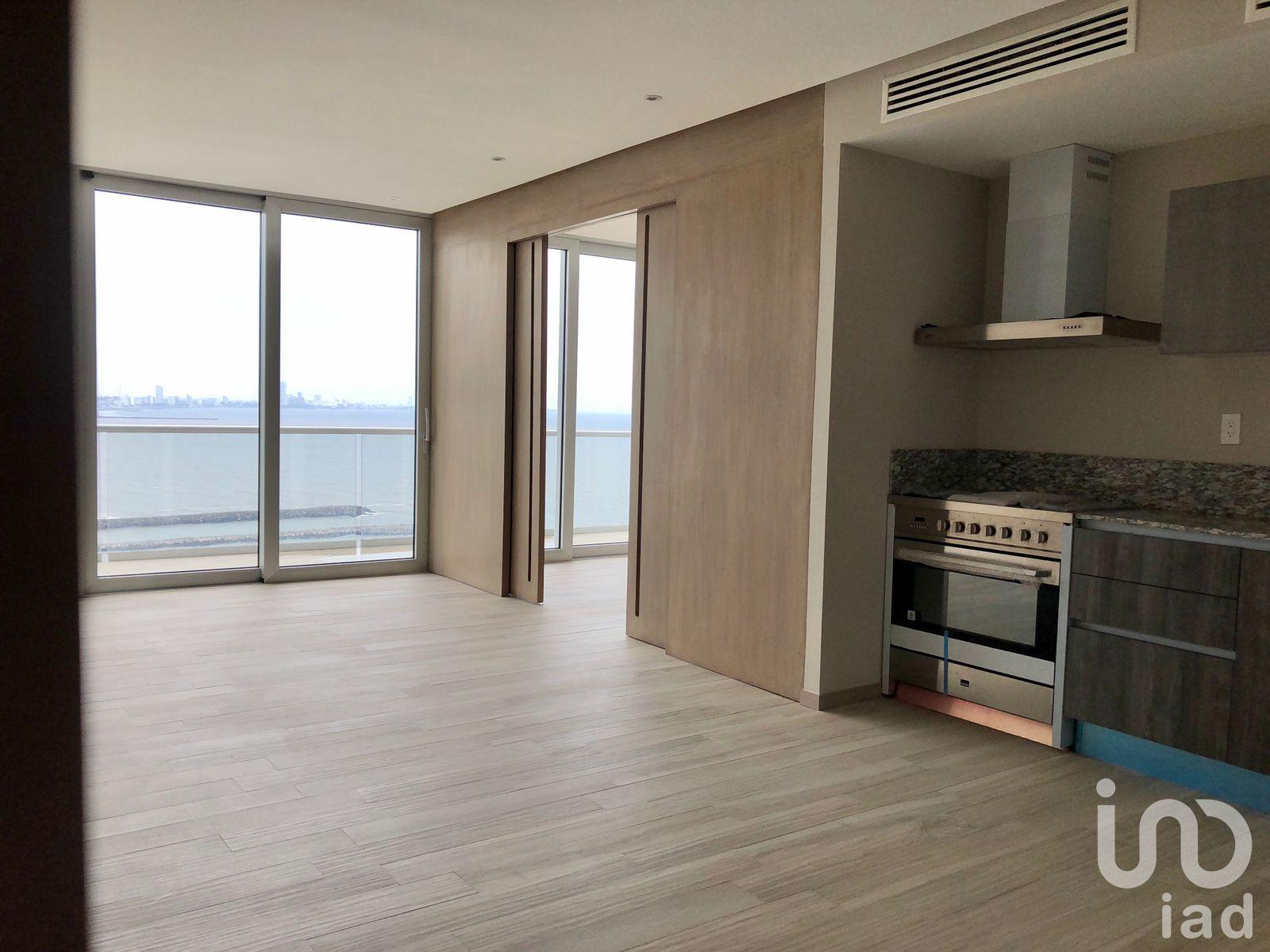 PREVENTA DE DEPARTAMENTO PLAYAS DEL CONCHAL