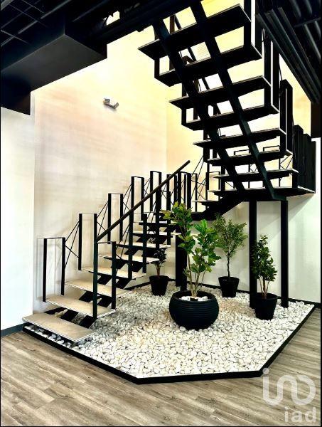 RENTA DE DEPARTAMENTO EQUIPADO PARA EJECUTIVOS EN ZONA DORADA CD. JUAREZ, CHIH