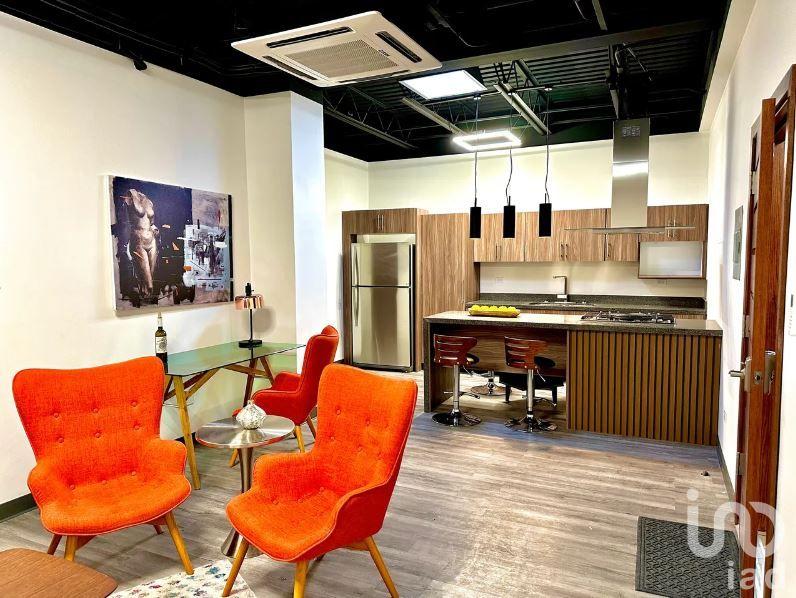 RENTA DE DEPARTAMENTO EQUIPADO PARA EJECUTIVOS EN ZONA DORADA CD. JUAREZ, CHIH