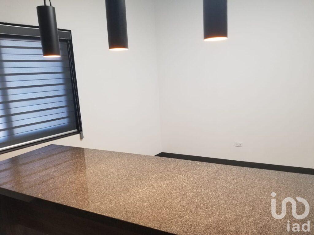 RENTA DE DEPARTAMENTO EQUIPADO PARA EJECUTIVOS EN ZONA DORADA CD. JUAREZ, CHIH