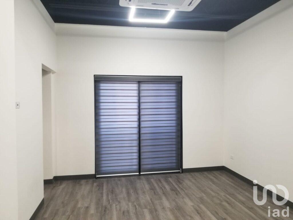 RENTA DE DEPARTAMENTO EQUIPADO PARA EJECUTIVOS EN ZONA DORADA CD. JUAREZ, CHIH