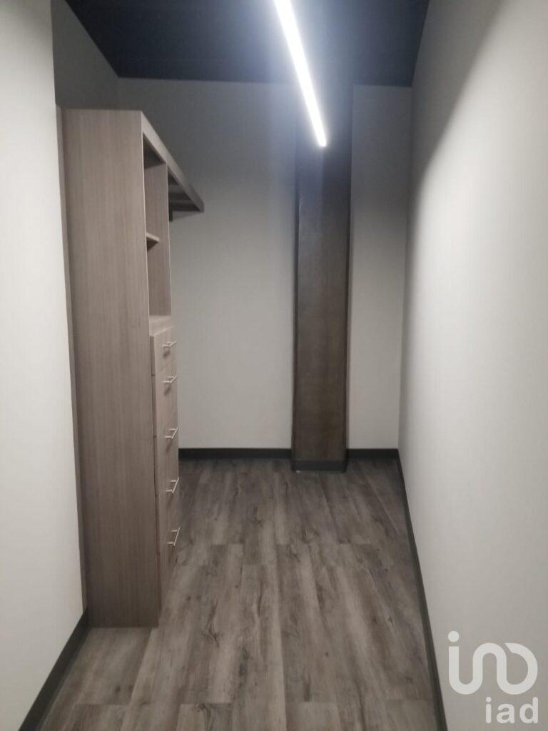 RENTA DE DEPARTAMENTO EQUIPADO PARA EJECUTIVOS EN ZONA DORADA CD. JUAREZ, CHIH