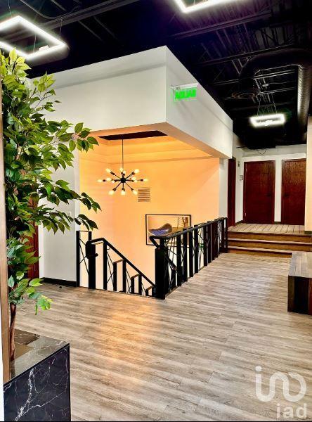 RENTA DE DEPARTAMENTO EQUIPADO PARA EJECUTIVOS EN ZONA DORADA CD. JUAREZ, CHIH