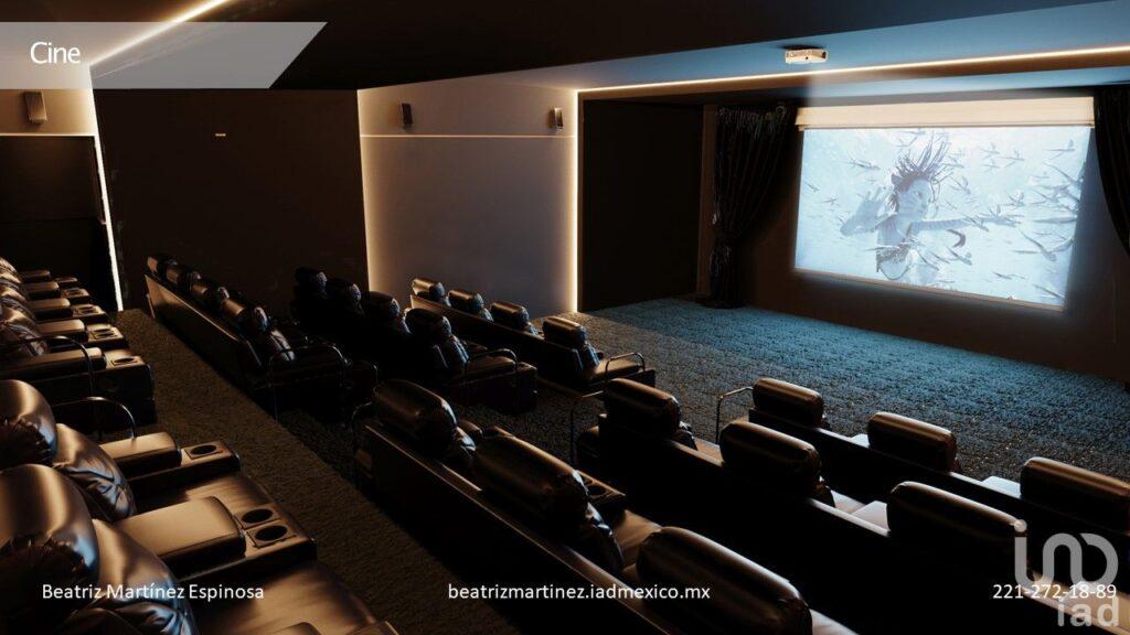 DEPARTAMENTO EN PREVENTA EN MERIDA PROPIEDAD GENERADORA DE INGRESOS RESORT CON MAS DE 20 AMENIDADES