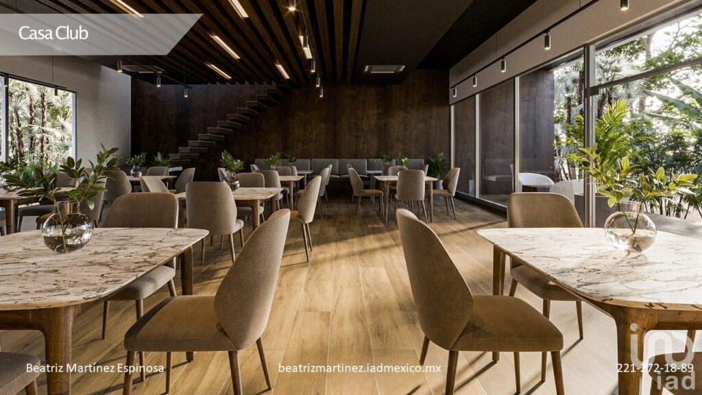 DEPARTAMENTO EN PREVENTA EN MERIDA PROPIEDAD GENERADORA DE INGRESOS RESORT CON MAS DE 20 AMENIDADES