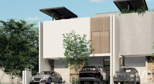 Lote Residencial en Preventa al sur de Pachuca