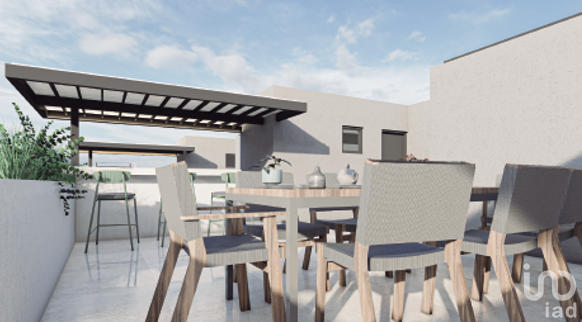 Lote Residencial en Preventa al sur de Pachuca